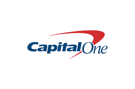 Capital One Bank